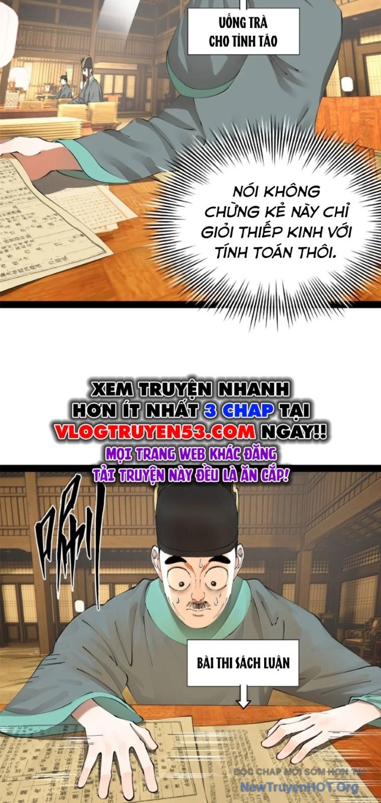 Chương 333 - Trang 14