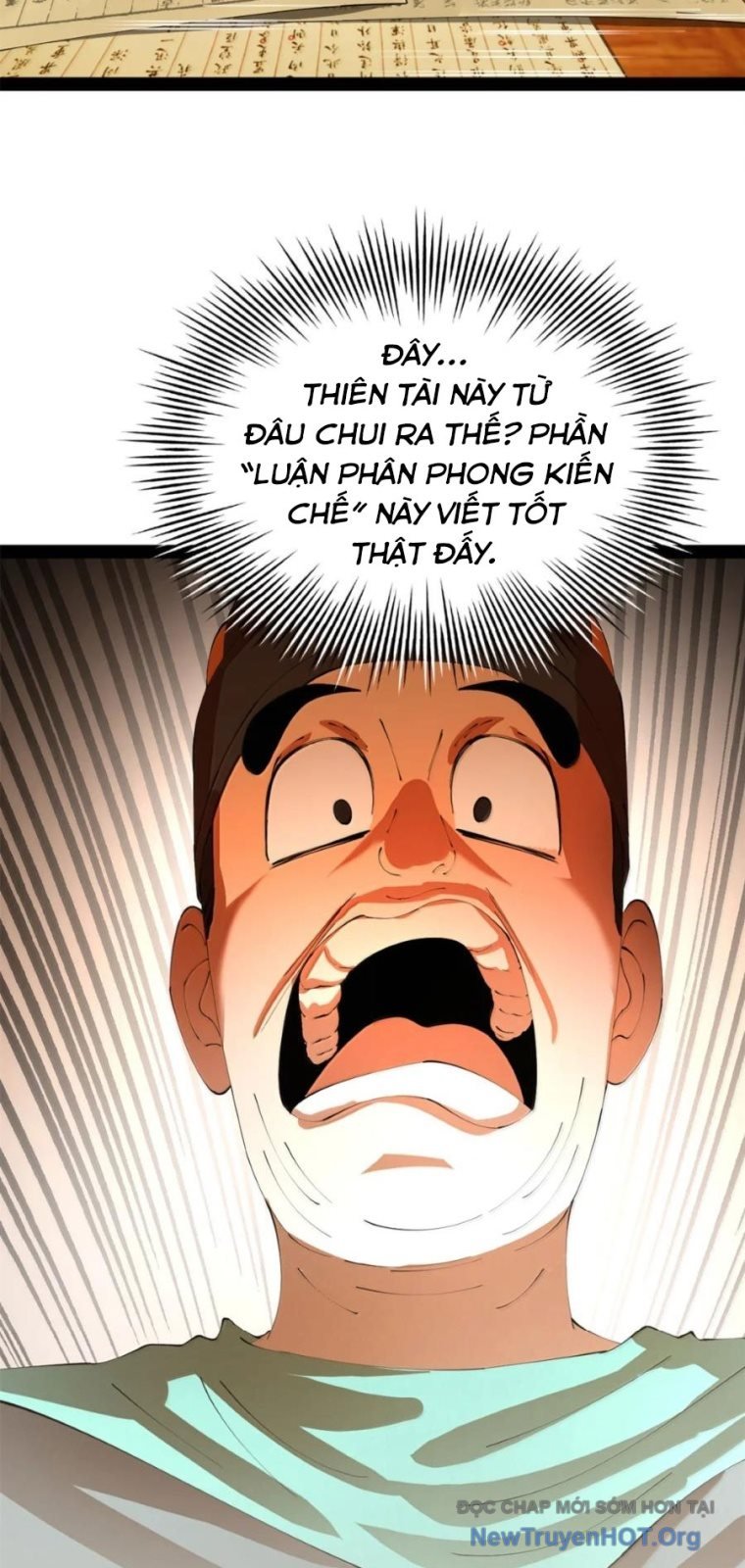 Chương 333 - Trang 15