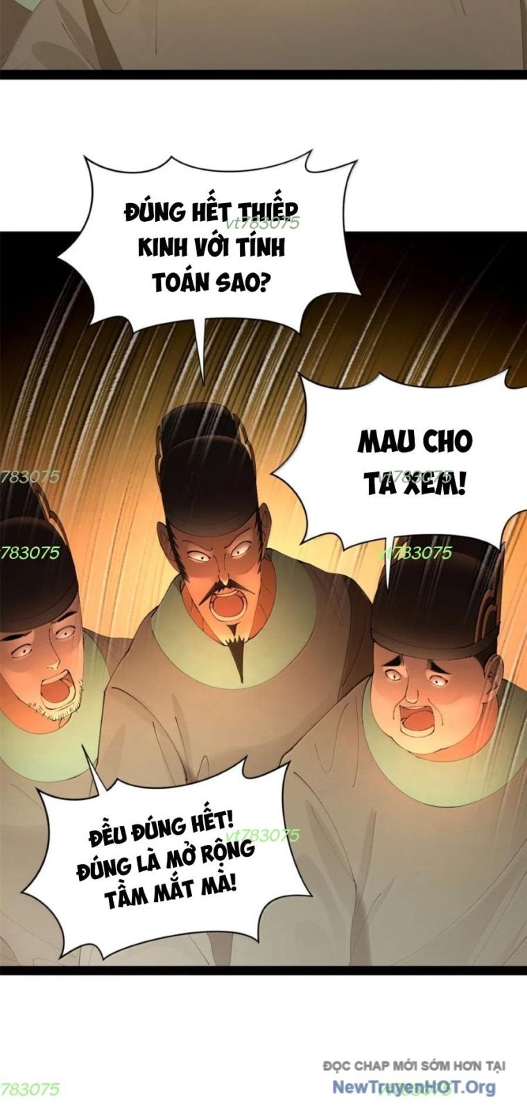 Chương 333 - Trang 24