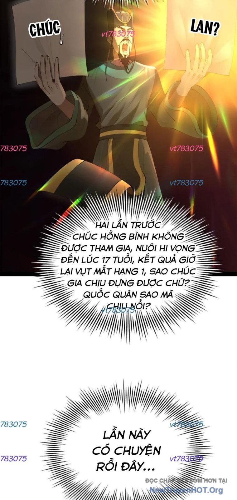 Chương 333 - Trang 29