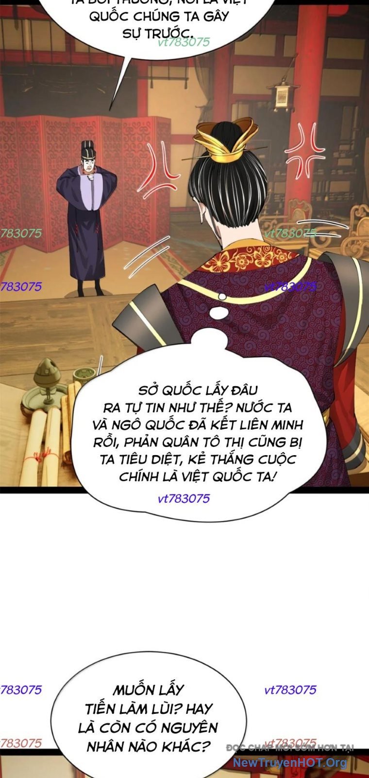 Chương 333 - Trang 4