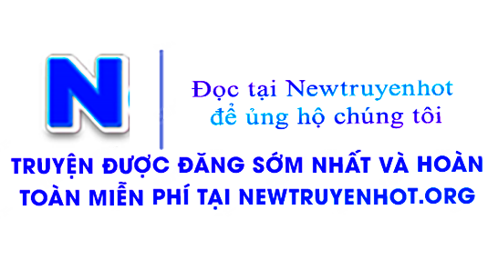 Chương 333 - Trang 33