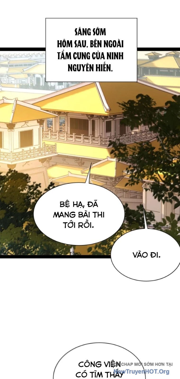 Chương 333 - Trang 36