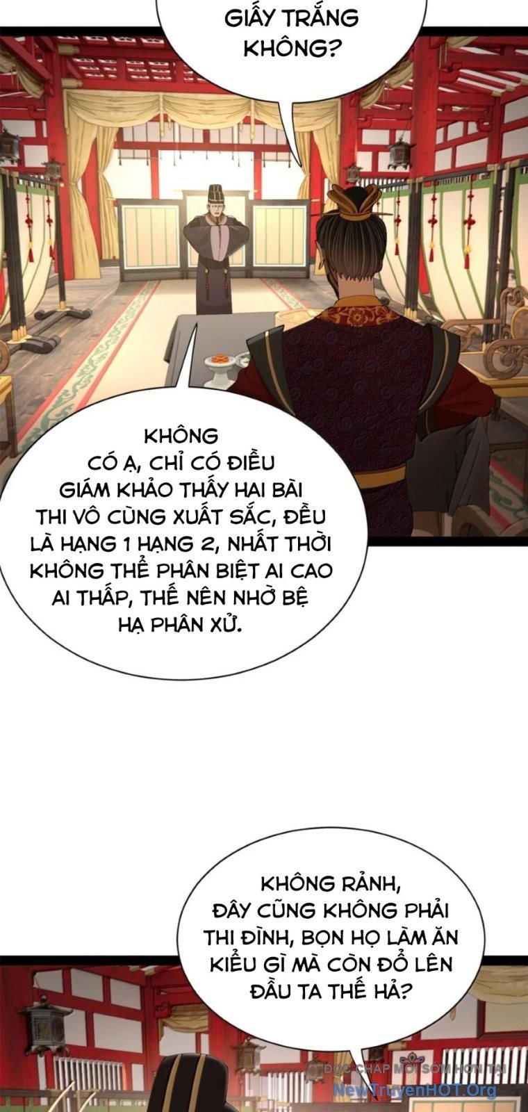 Chương 333 - Trang 37