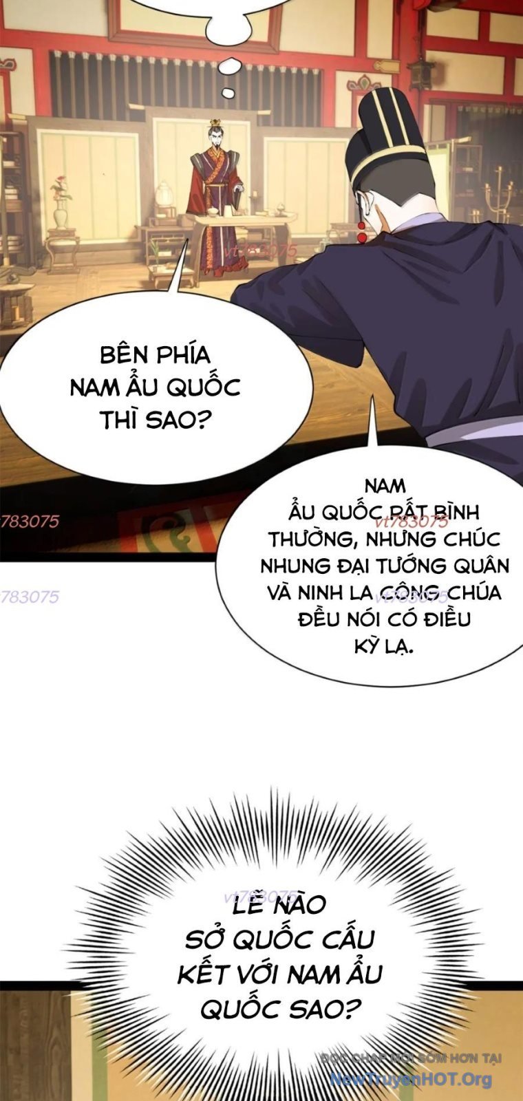 Chương 333 - Trang 5