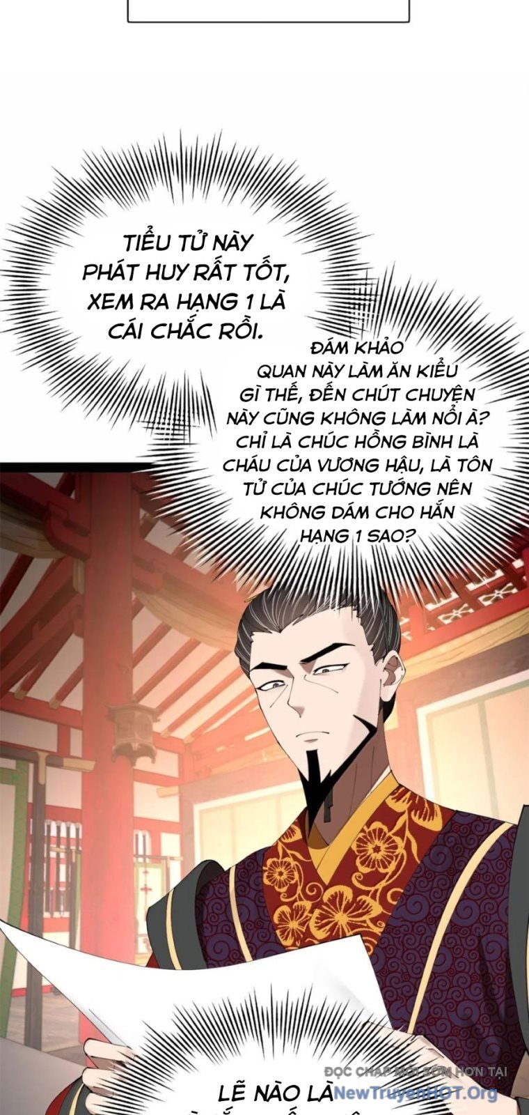 Chương 333 - Trang 41