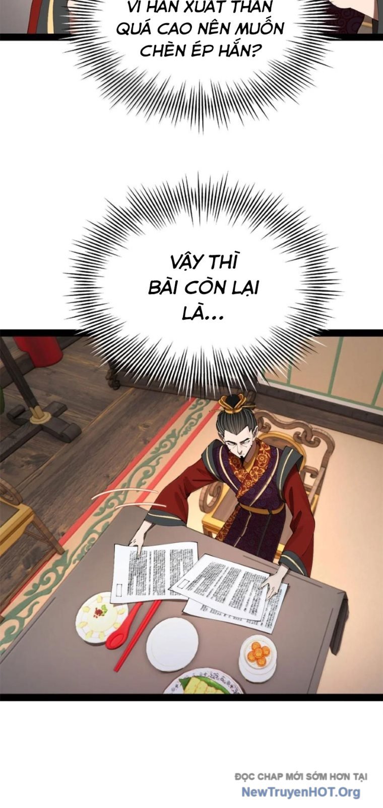 Chương 333 - Trang 42