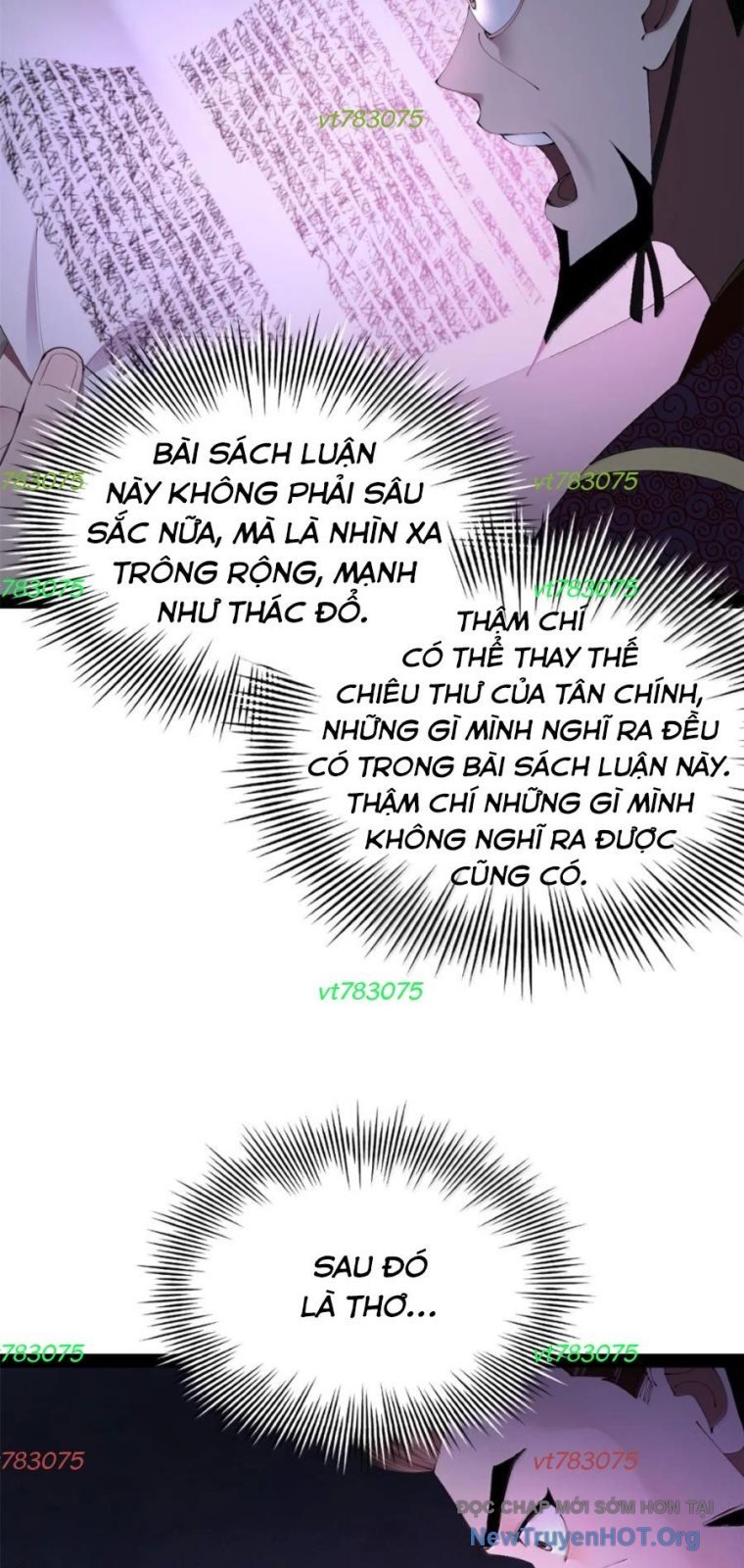 Chương 333 - Trang 47