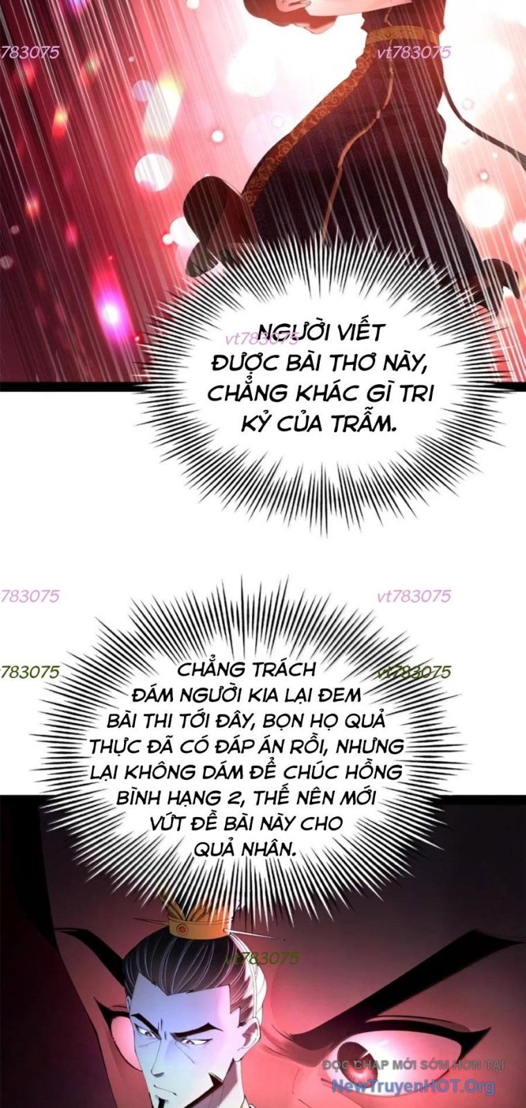 Chương 333 - Trang 49