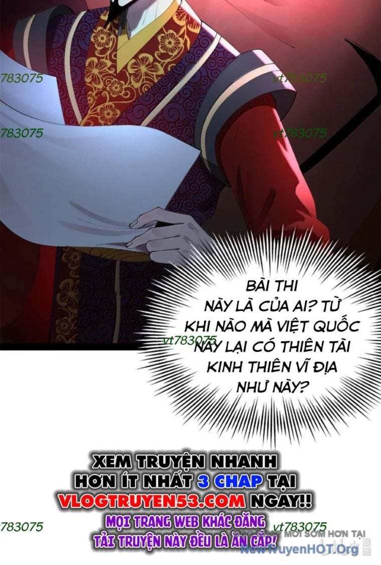 Chương 333 - Trang 50
