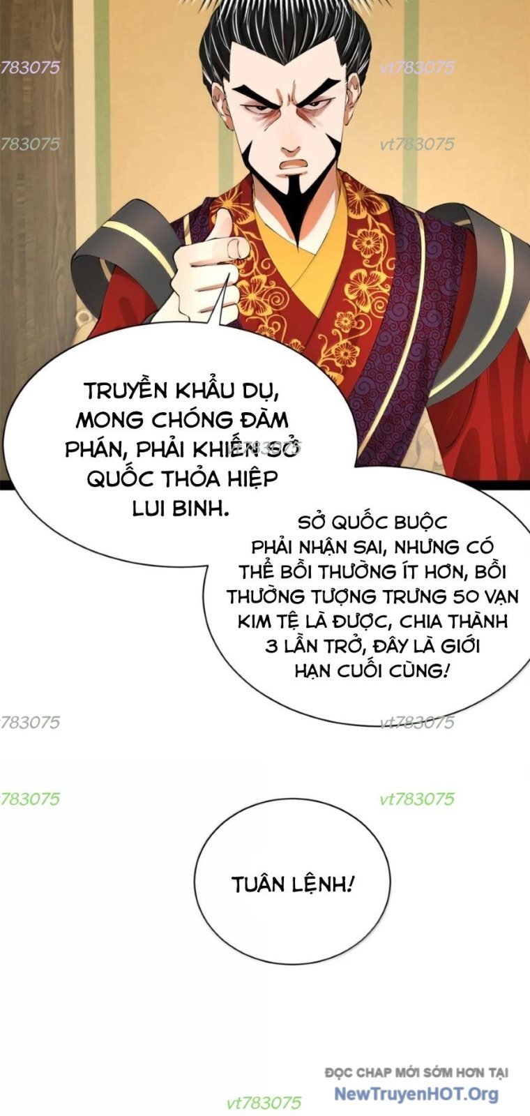 Chương 333 - Trang 6