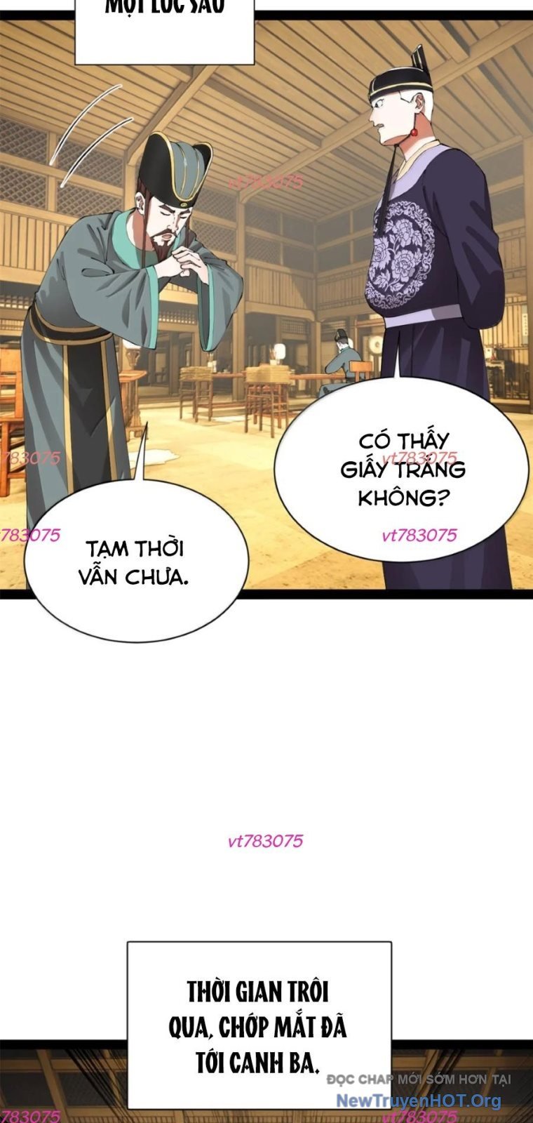 Chương 333 - Trang 9