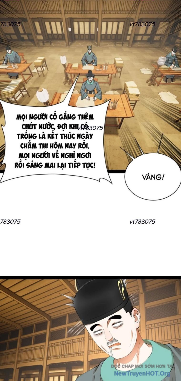 Chương 333 - Trang 10