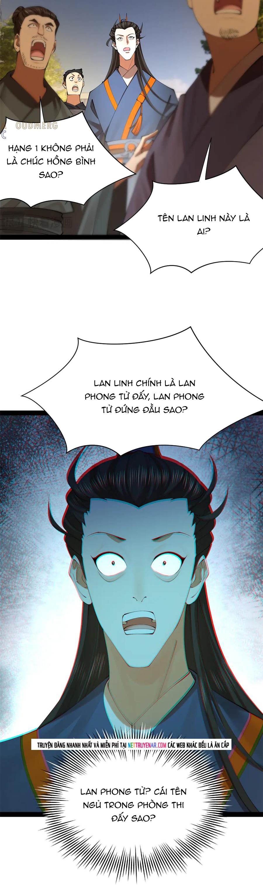Chương 336 - Trang 11