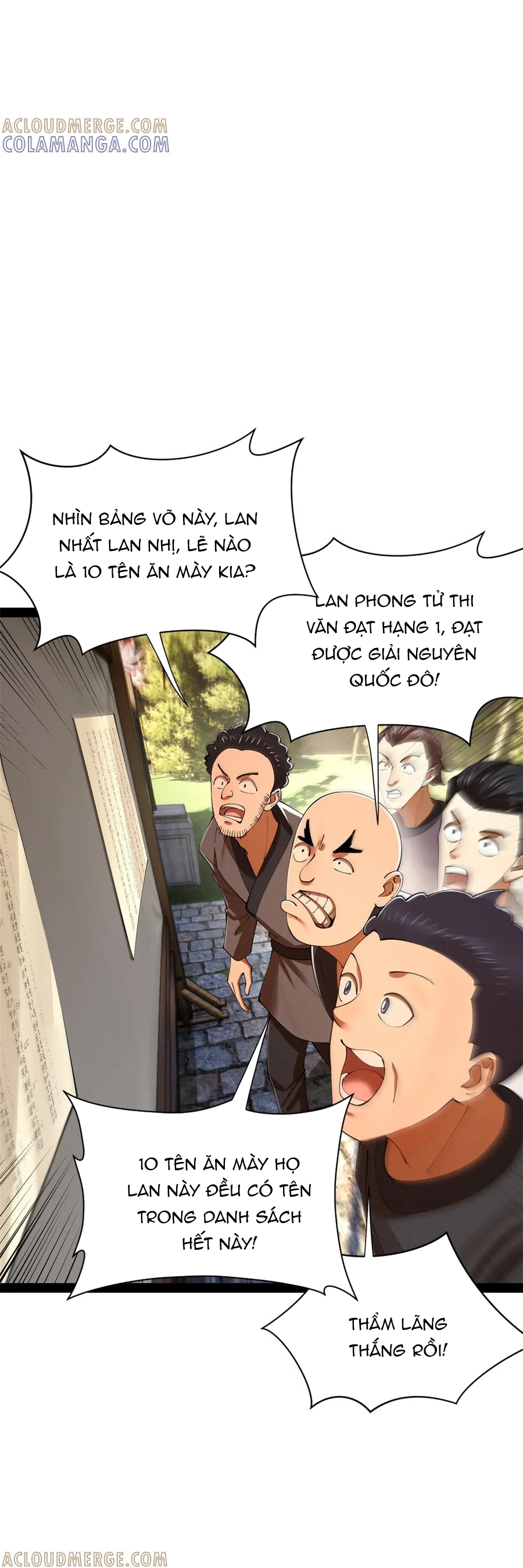 Chương 336 - Trang 12