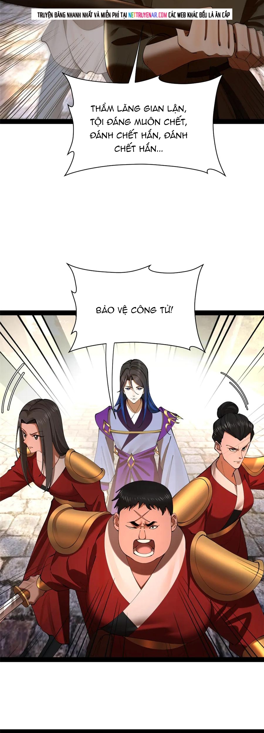 Chương 336 - Trang 19