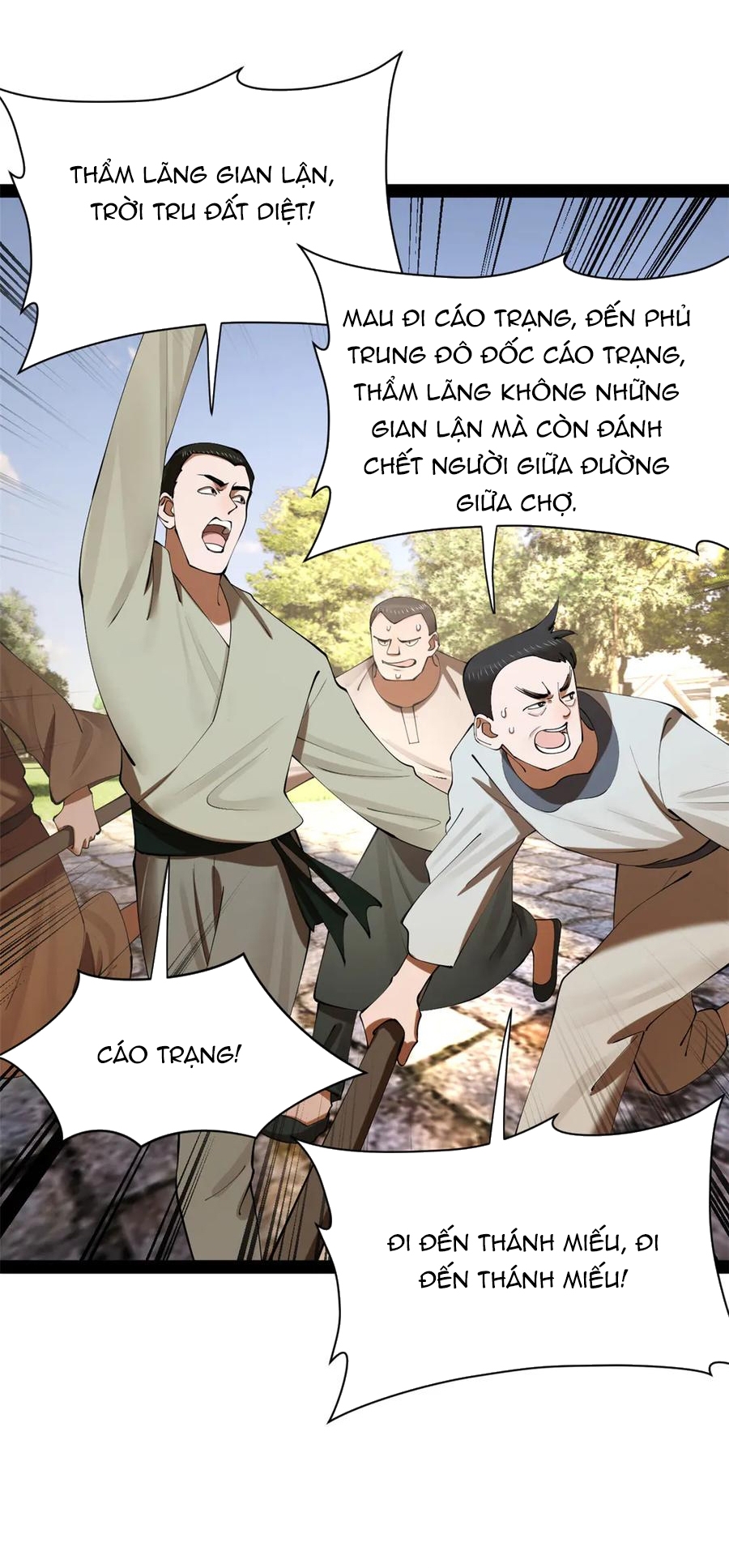 Chương 336 - Trang 21