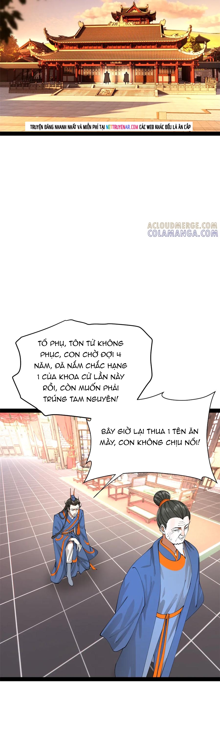 Chương 336 - Trang 23
