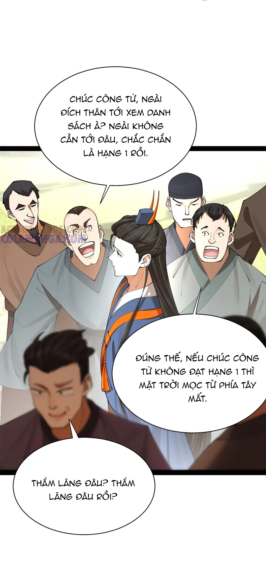 Chương 336 - Trang 4