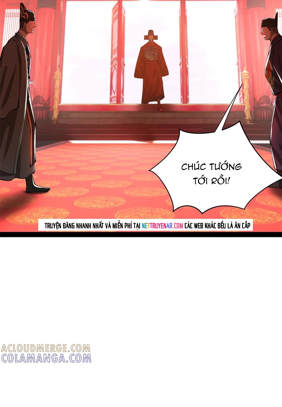 Chương 336 - Trang 35