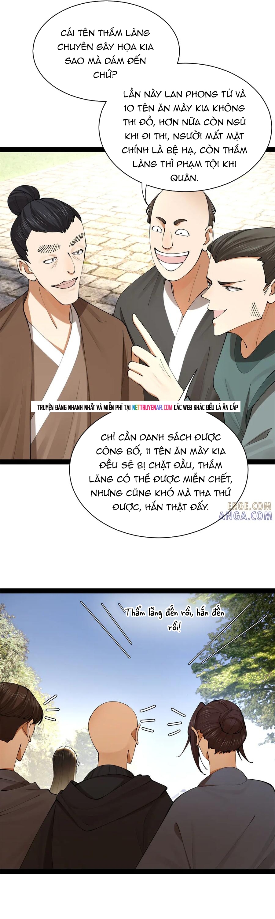 Chương 336 - Trang 5