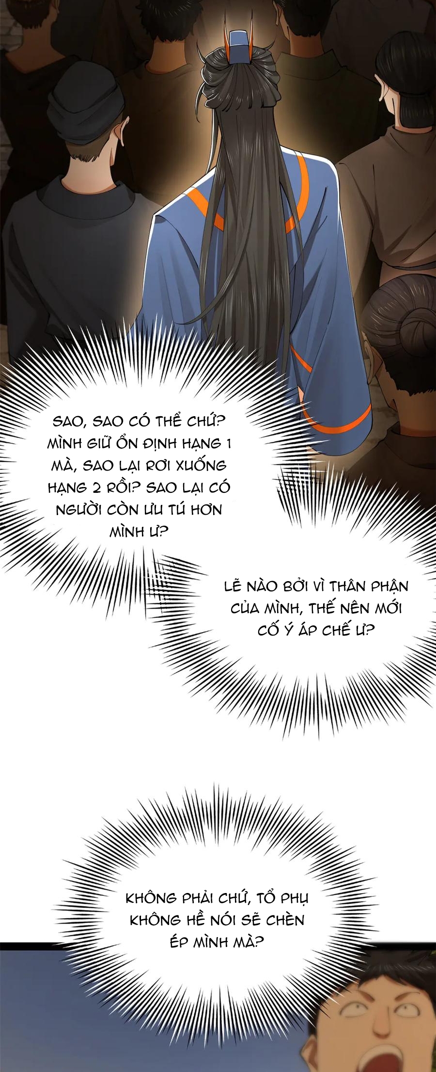 Chương 336 - Trang 10
