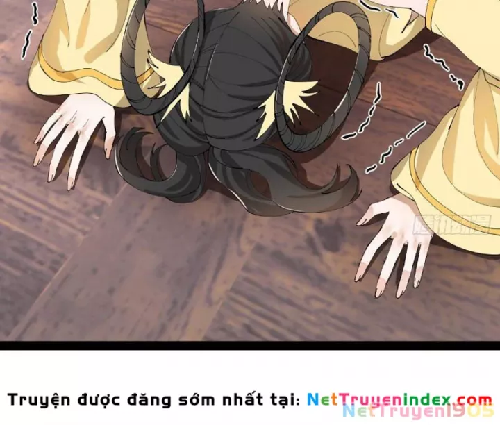 Chương 337 - Trang 101
