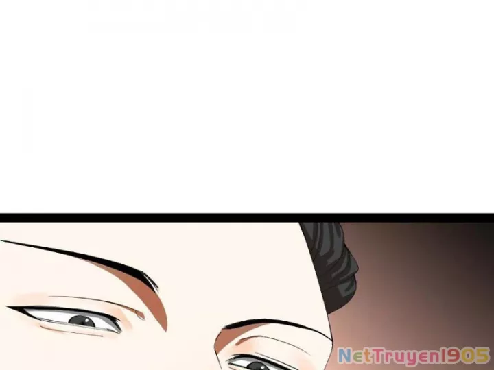Chương 337 - Trang 102