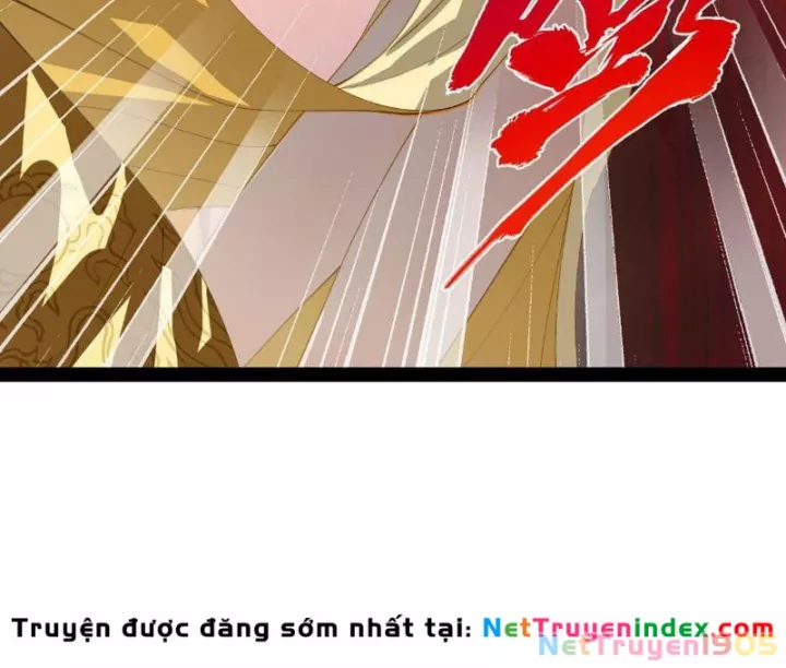 Chương 337 - Trang 106