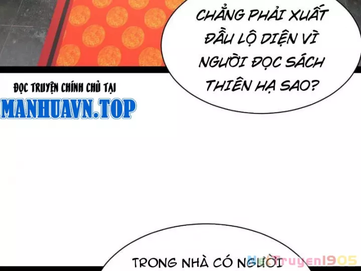 Chương 337 - Trang 12