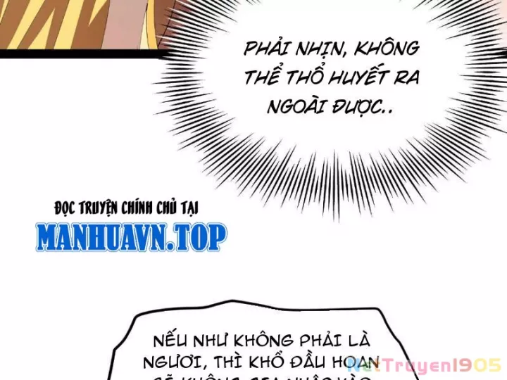 Chương 337 - Trang 112