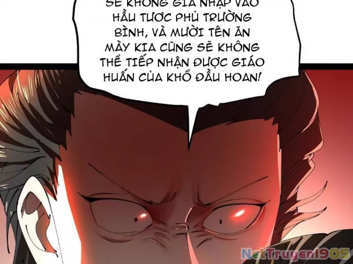 Chương 337 - Trang 113