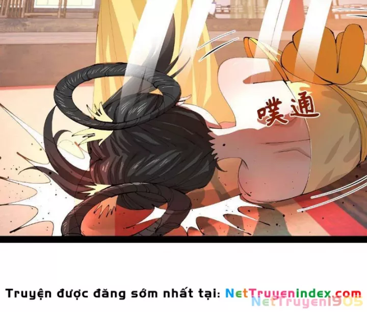 Chương 337 - Trang 117