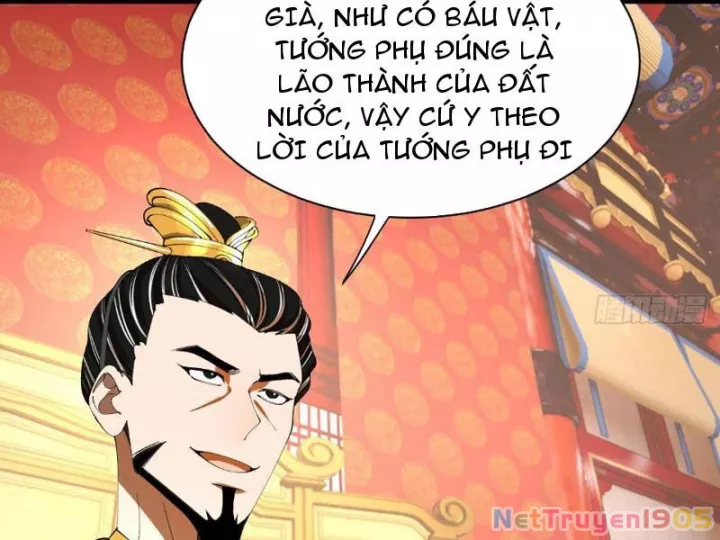 Chương 337 - Trang 13