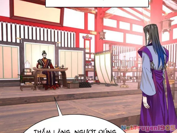 Chương 337 - Trang 122