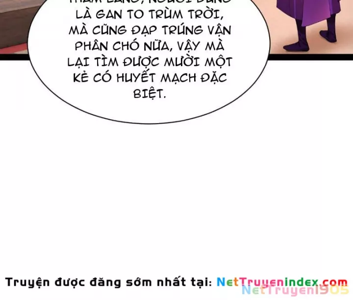 Chương 337 - Trang 123