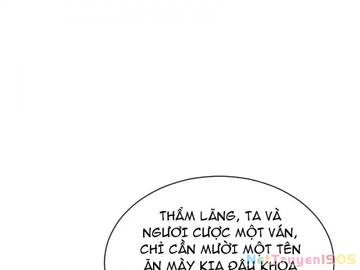 Chương 337 - Trang 124
