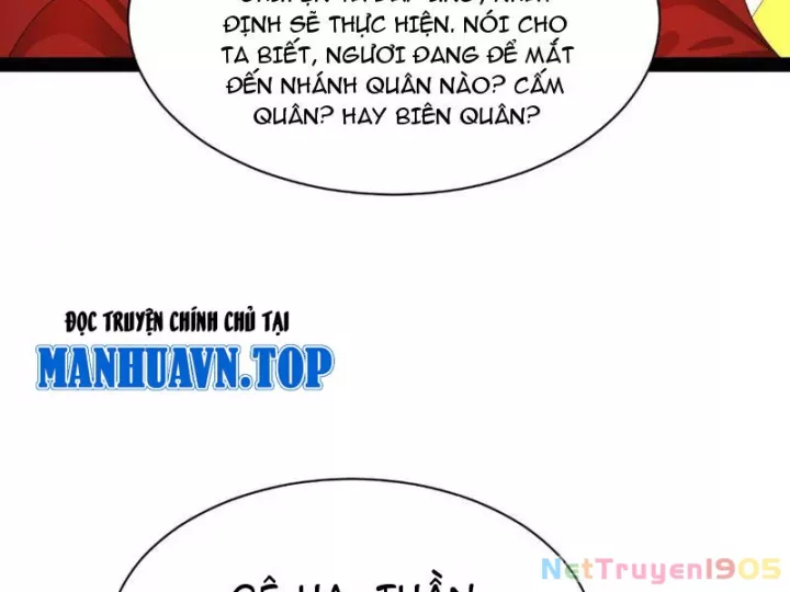 Chương 337 - Trang 129