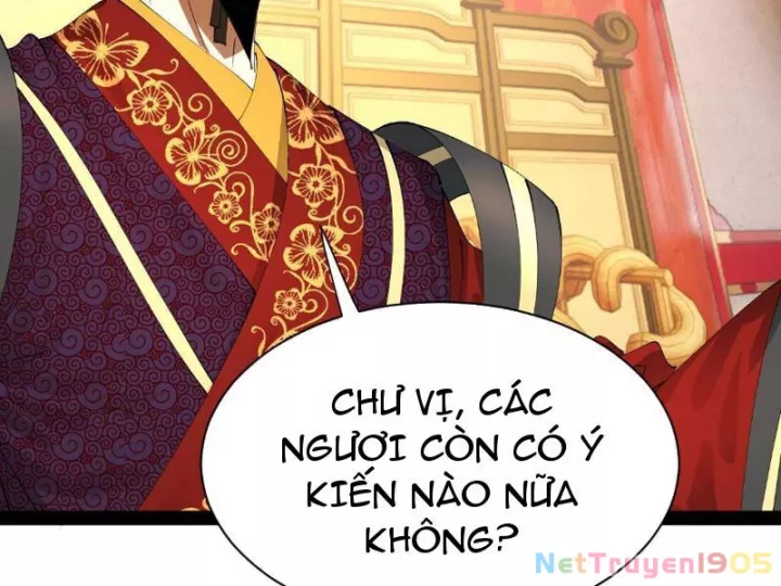 Chương 337 - Trang 14