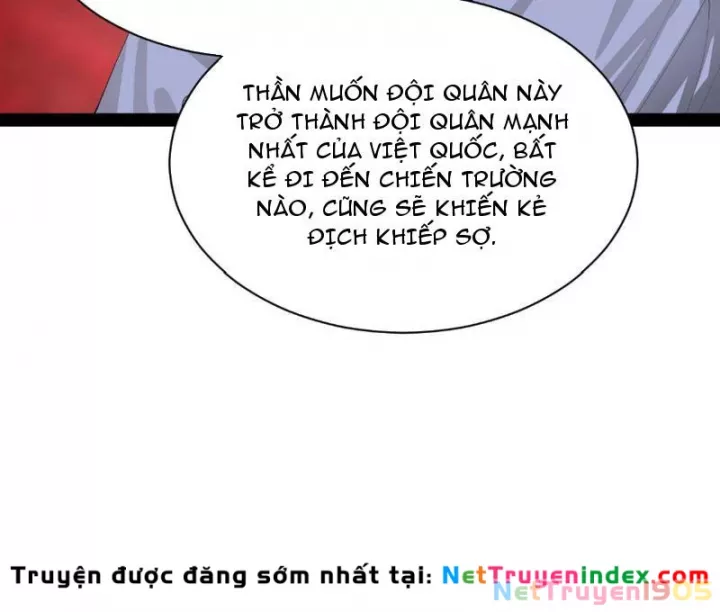 Chương 337 - Trang 132