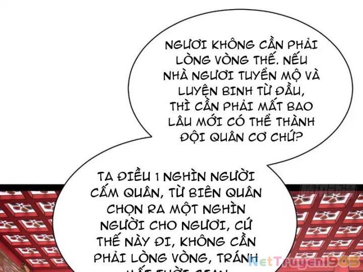 Chương 337 - Trang 133