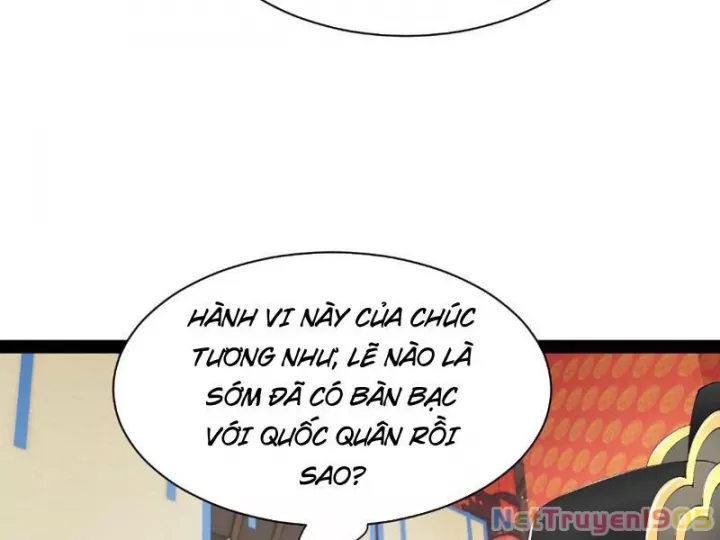 Chương 337 - Trang 15