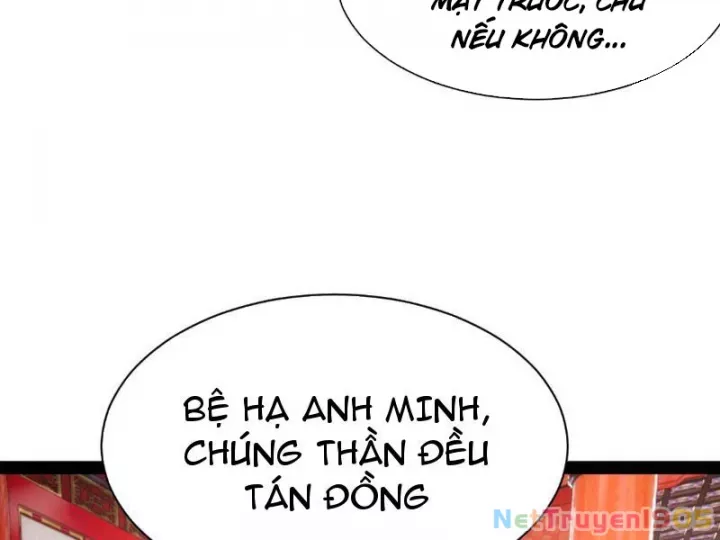 Chương 337 - Trang 17