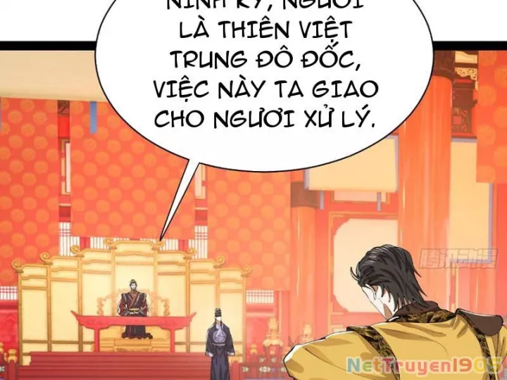 Chương 337 - Trang 20