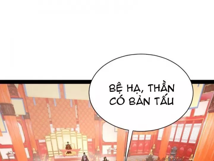 Chương 337 - Trang 3