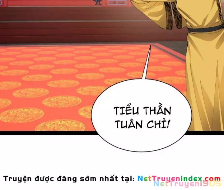 Chương 337 - Trang 21