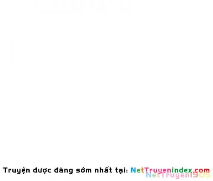 Chương 337 - Trang 22