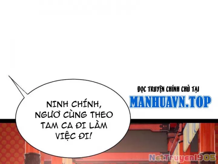 Chương 337 - Trang 23