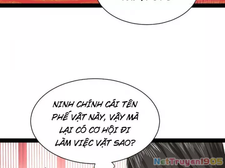 Chương 337 - Trang 25