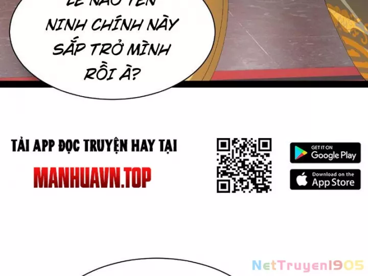 Chương 337 - Trang 27